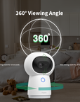 Camera Hub G3 EU
