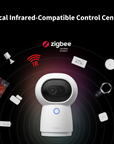 Camera Hub G3 EU