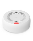 Smart Natural Gas Detector