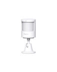 مستشعر الحركة والإضاءة P2