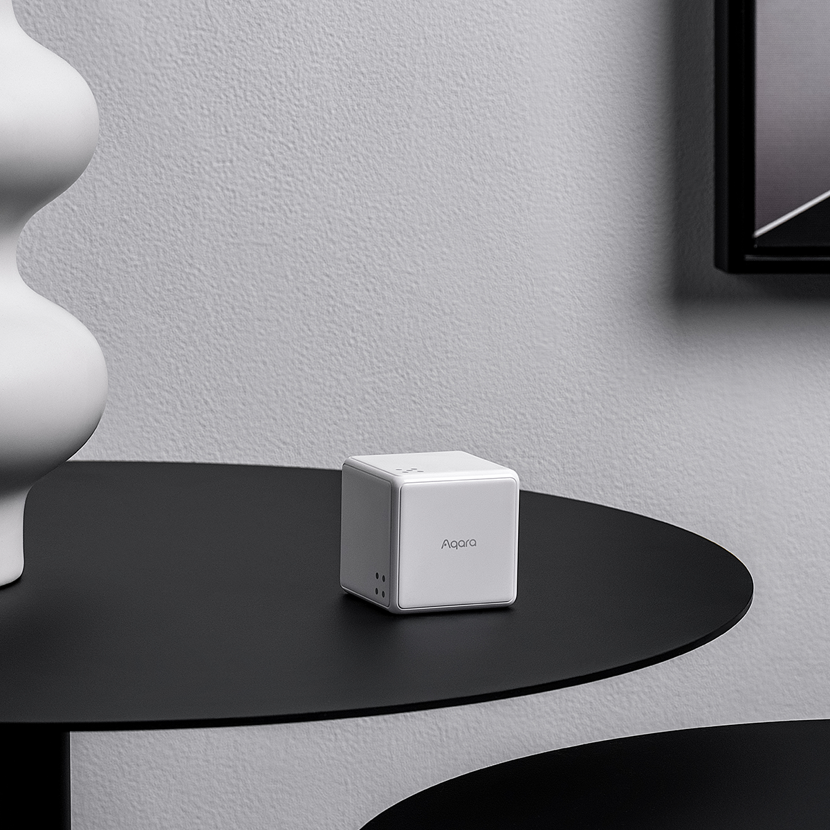 Cube T1 Pro