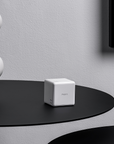 Cube T1 Pro