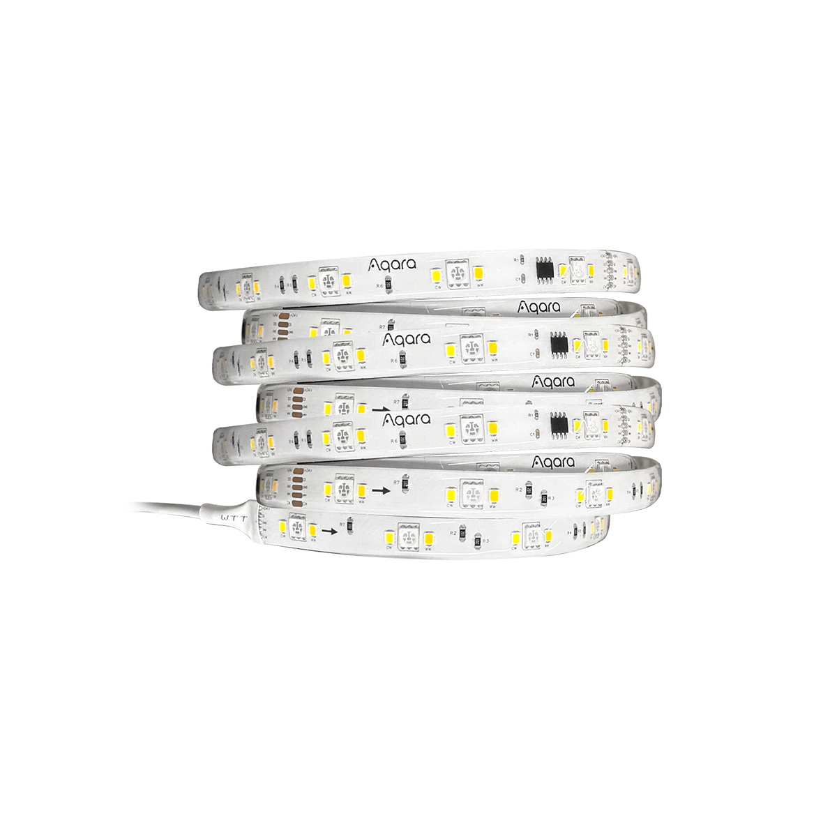 LED Strip T1 — 2 m (EU/UK)
