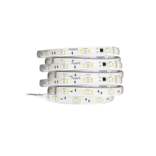 Smart Lighting