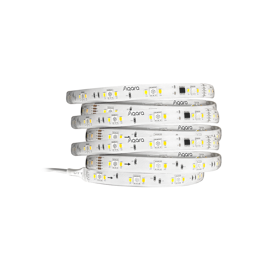 LED Strip T1 — 2 m (EU/UK)