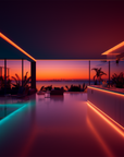 LED Strip T1 — 2 m (EU/UK)