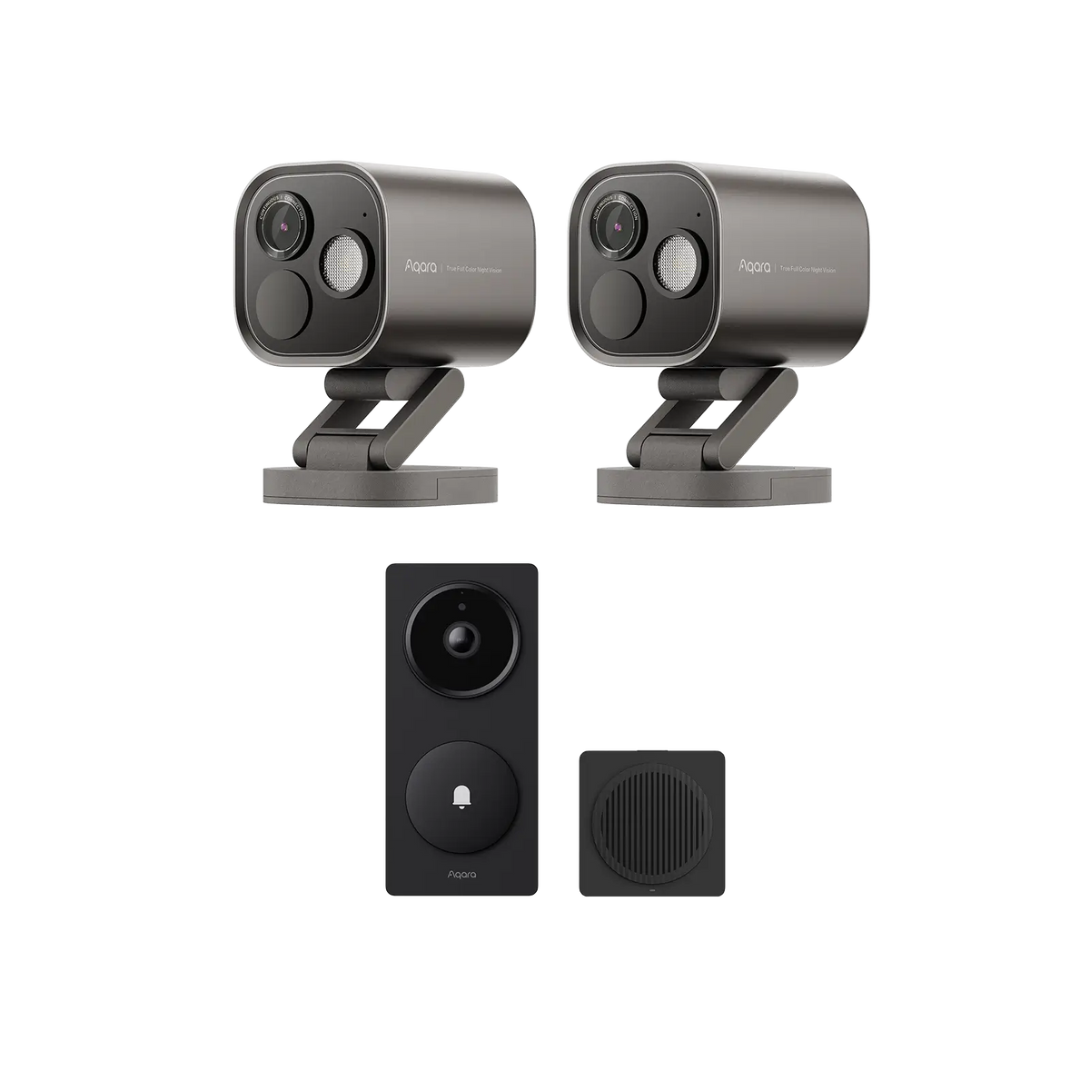 Camera Hub G5 Pro