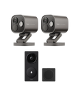 Camera Hub G5 Pro