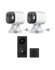 Camera Hub G5 Pro