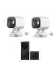 Camera Hub G5 Pro