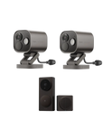 Camera Hub G5 Pro