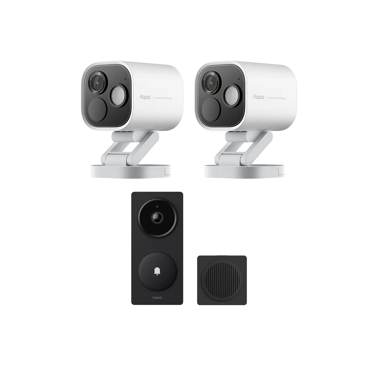 Camera Hub G5 Pro