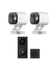 Camera Hub G5 Pro