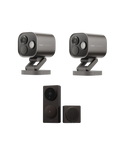Camera Hub G5 Pro