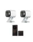 Camera Hub G5 Pro
