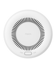 Smart Natural Gas Detector