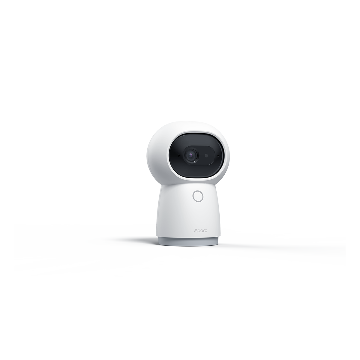 Camera Hub G3 EU