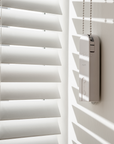 Roller Shade Driver E1