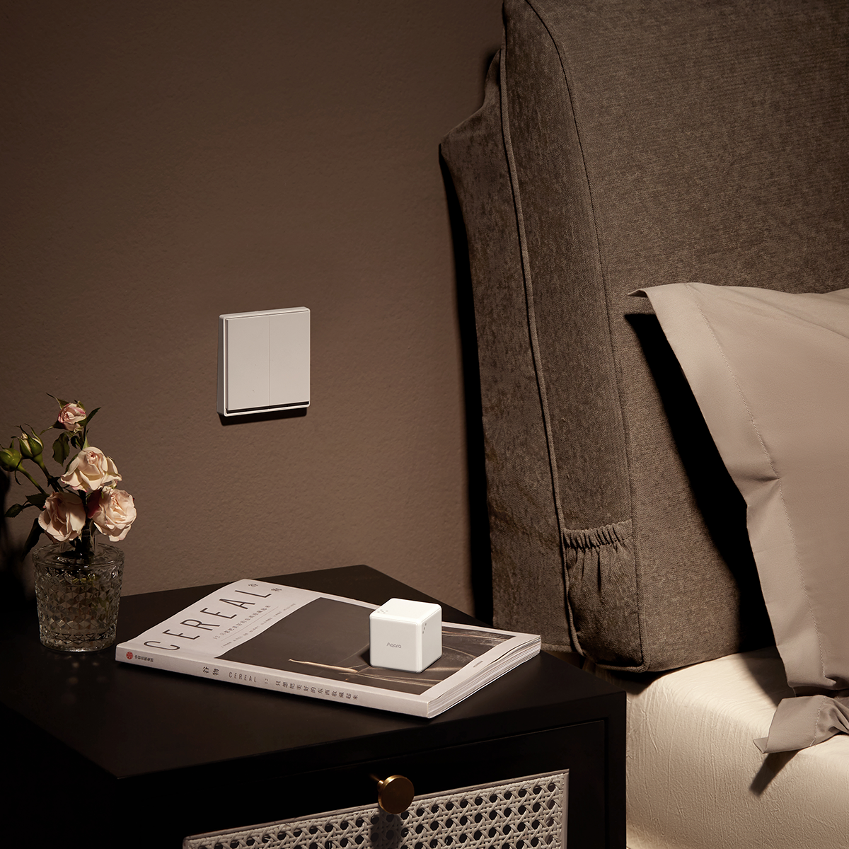 Cube T1 Pro