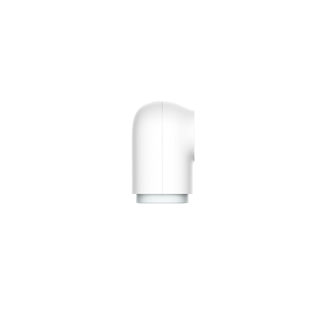 Camera Hub G2H Pro
