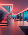 LED Strip T1 — 2 m (EU/UK)
