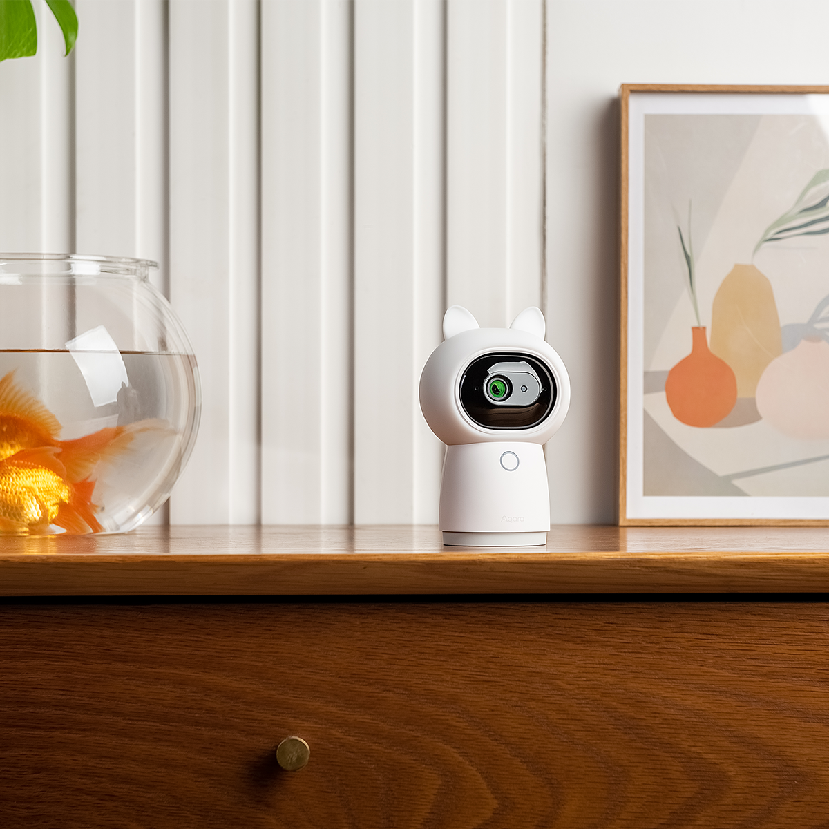 Camera Hub G3 EU