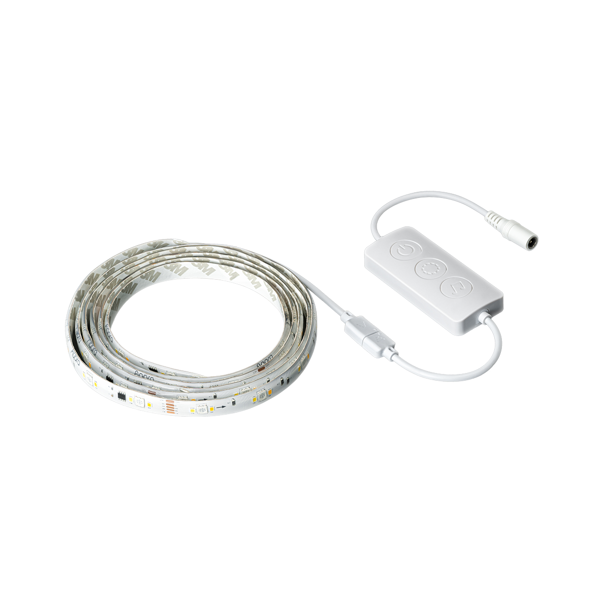 LED Strip T1 — 2 m (EU/UK)