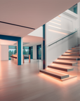 LED Strip T1 — 2 m (EU/UK)