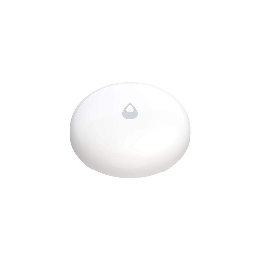 Water Leak Sensor T1
