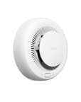 Smart Smoke Detector