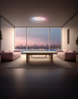 Ceiling Light T1M