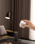 Cube T1 Pro