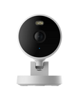 Camera G100