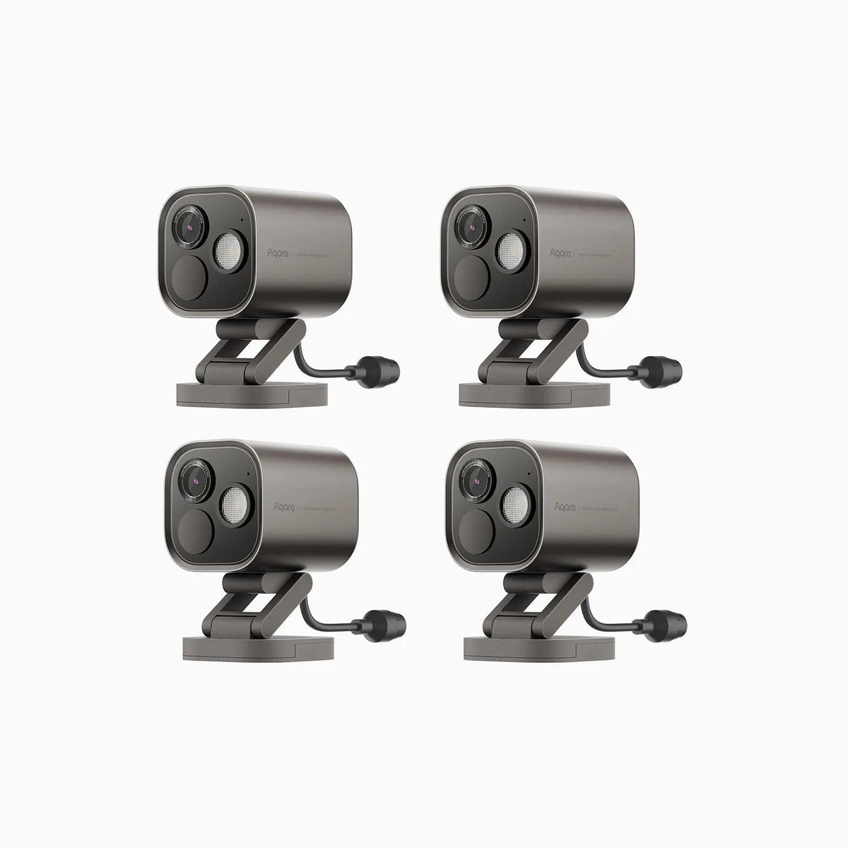 Camera Hub G5 Pro