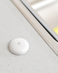 Water Leak Sensor T1