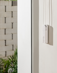 Roller Shade Driver E1