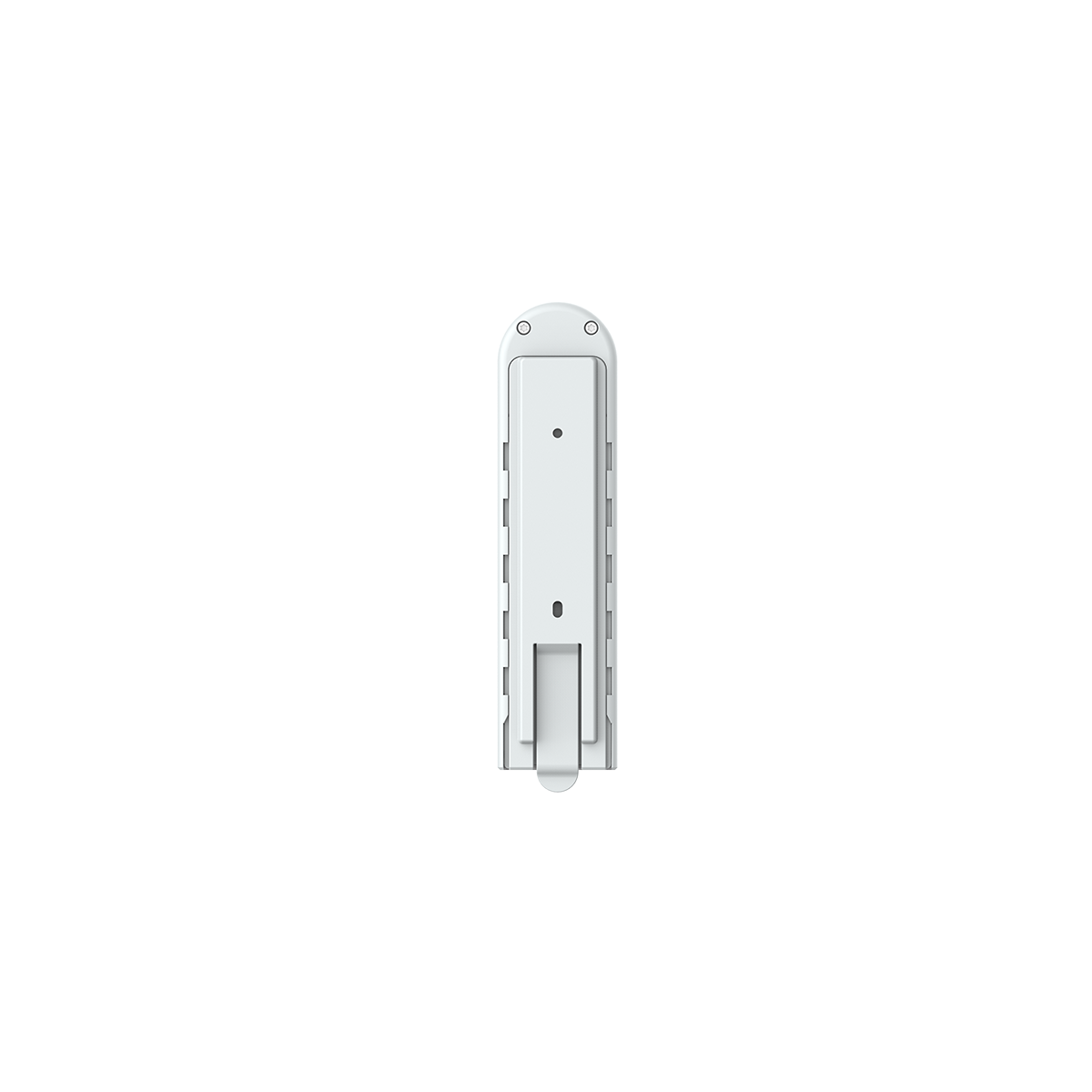 Roller Shade Driver E1
