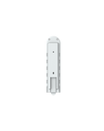 Roller Shade Driver E1