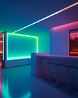 LED Strip T1 — 2 m (EU/UK)