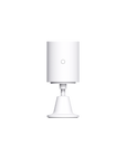 مستشعر الحركة والإضاءة P2