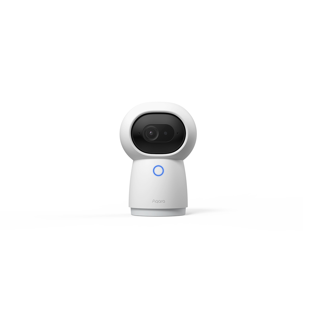 Camera Hub G3 EU