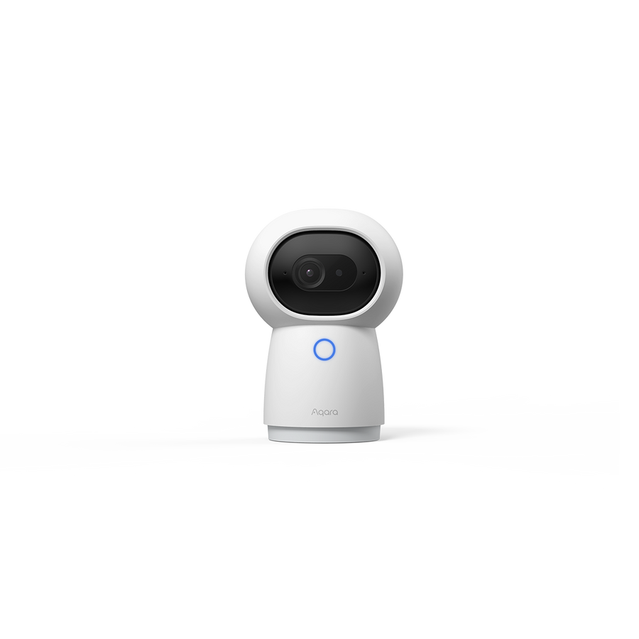 Camera Hub G3 EU