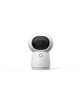 Camera Hub G3 EU