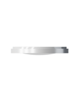Ceiling Light T1M