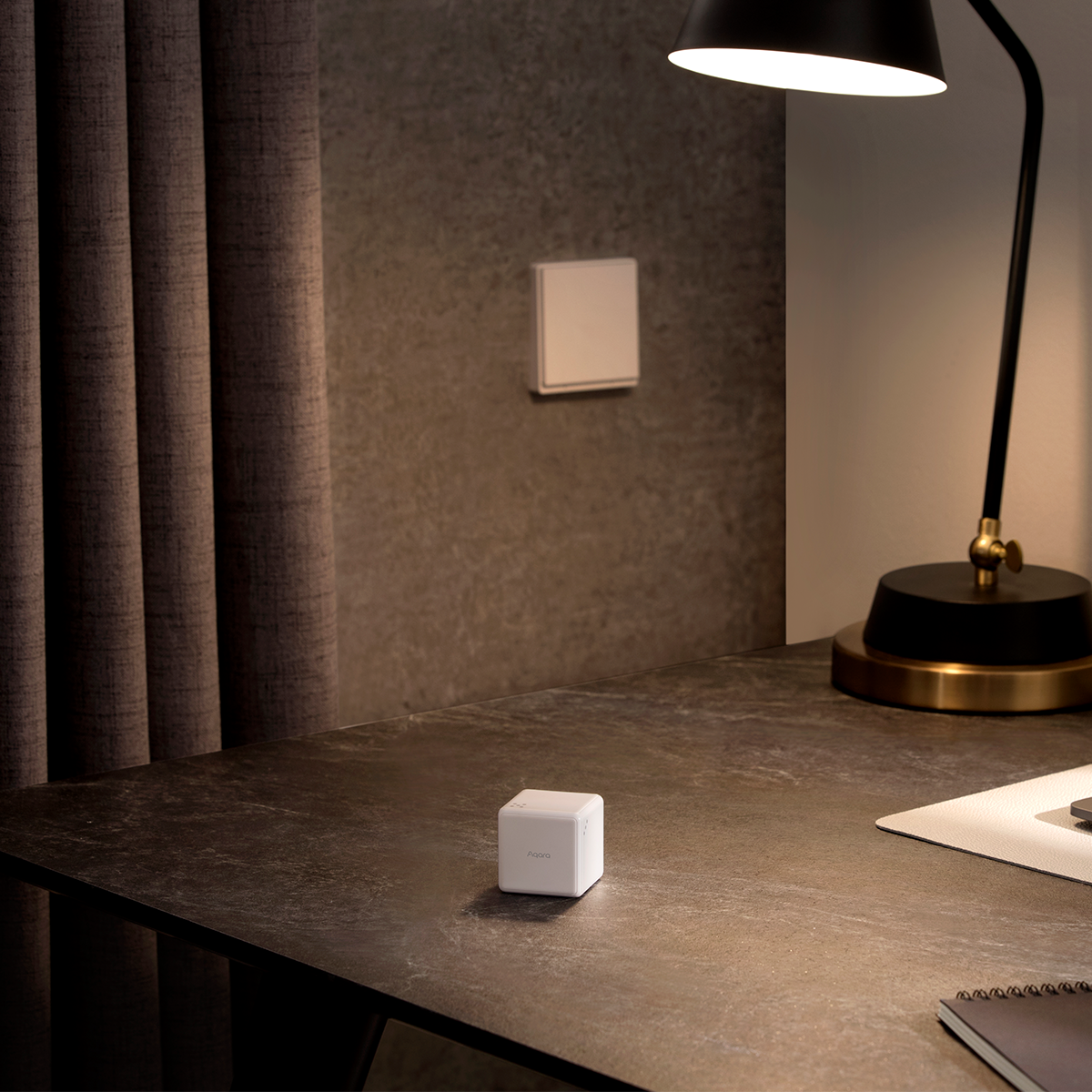 Cube T1 Pro