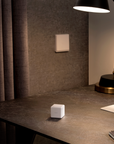 Cube T1 Pro