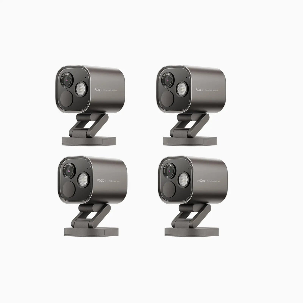 Camera Hub G5 Pro