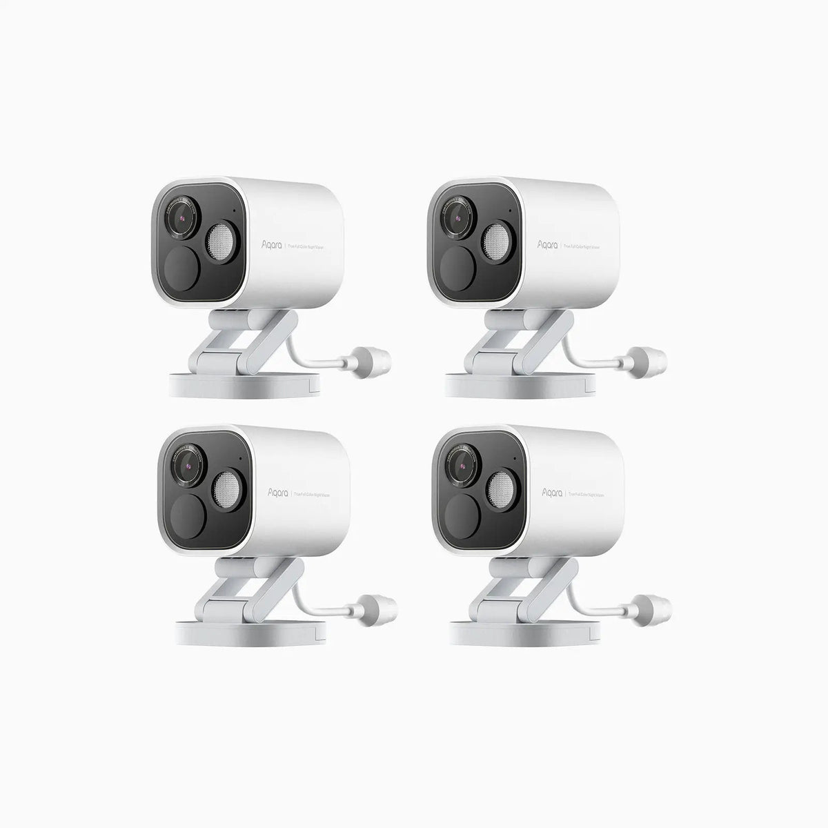 Camera Hub G5 Pro