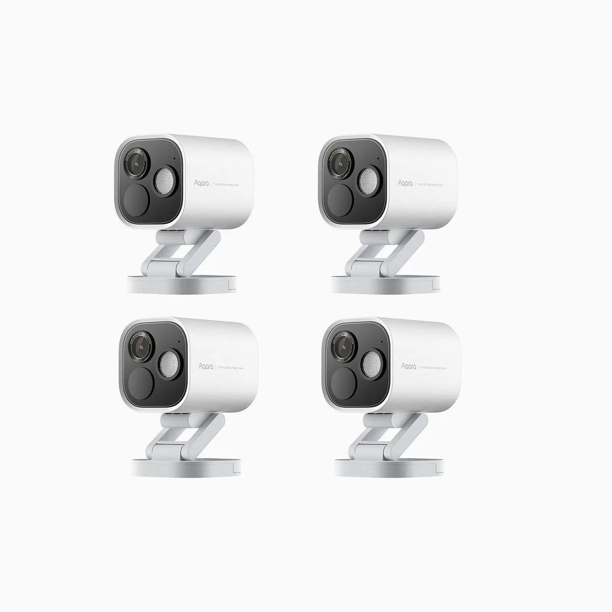 Camera Hub G5 Pro