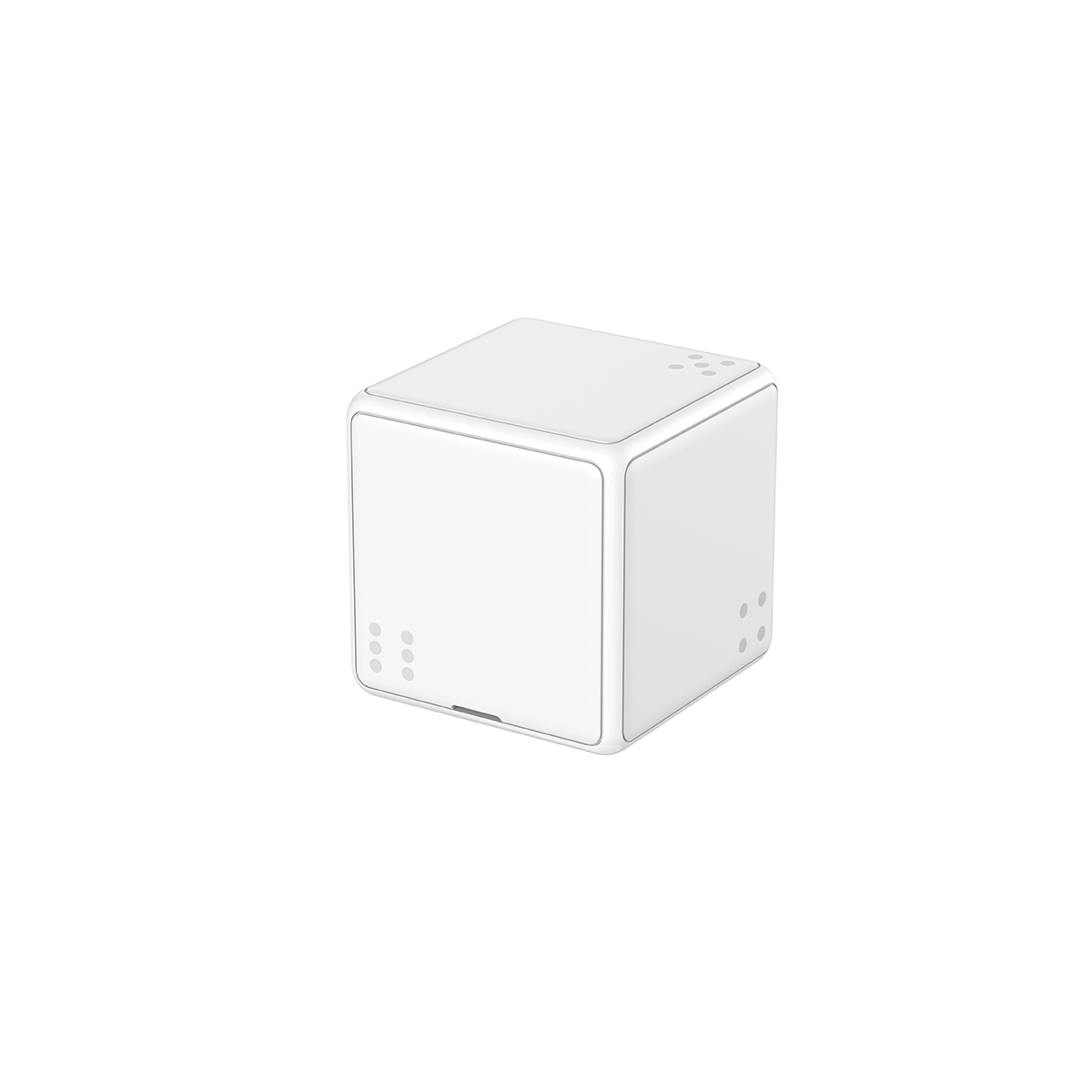 Cube T1 Pro